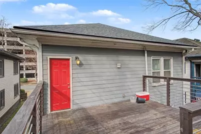 287 Mackenzie Drive NE, Atlanta, GA 30312 - Photo 39