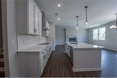 4416 Buttonwood Lane, Lilburn, GA 30047 - Photo 19