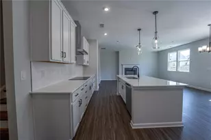 4416 Buttonwood Ln, Lilburn, GA 30047 - Photo 19