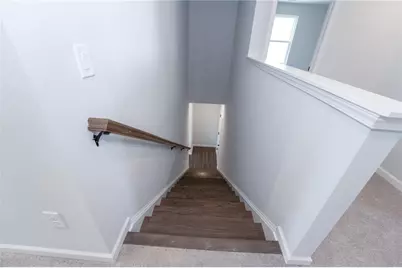 4416 Buttonwood Lane, Lilburn, GA 30047 - Photo 21