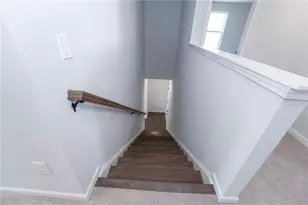 4416 Buttonwood Ln, Lilburn, GA 30047 - Photo 21