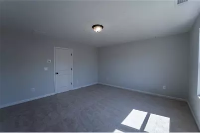 4416 Buttonwood Lane, Lilburn, GA 30047 - Photo 35