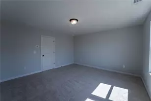 4416 Buttonwood Ln, Lilburn, GA 30047 - Photo 35