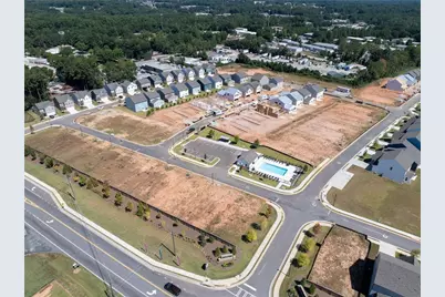 4416 Buttonwood Lane, Lilburn, GA 30047 - Photo 51