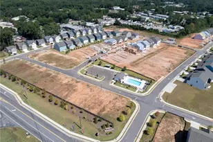 4416 Buttonwood Ln, Lilburn, GA 30047 - Photo 51