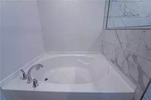 4416 Buttonwood Ln, Lilburn, GA 30047 - Photo 33