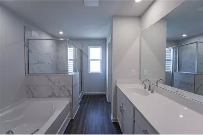 4416 Buttonwood Lane, Lilburn, GA 30047 - Photo 31