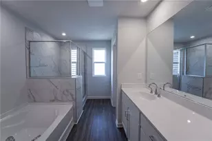 4416 Buttonwood Ln, Lilburn, GA 30047 - Photo 31