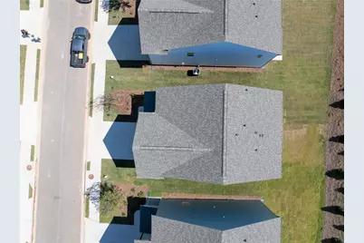 4416 Buttonwood Lane, Lilburn, GA 30047 - Photo 7