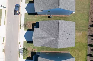 4416 Buttonwood Ln, Lilburn, GA 30047 - Photo 7