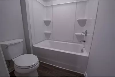 4416 Buttonwood Lane, Lilburn, GA 30047 - Photo 47