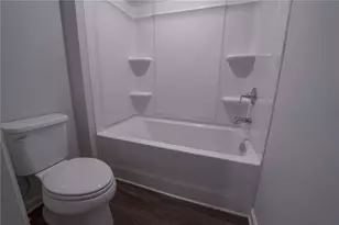 4416 Buttonwood Ln, Lilburn, GA 30047 - Photo 47