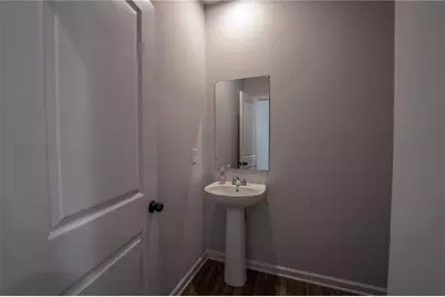 4416 Buttonwood Lane, Lilburn, GA 30047 - Photo 13