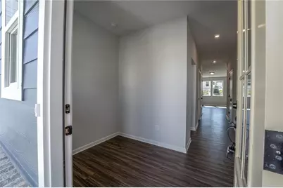 4416 Buttonwood Lane, Lilburn, GA 30047 - Photo 9