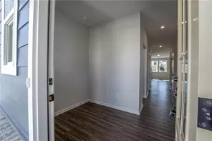 4416 Buttonwood Ln, Lilburn, GA 30047 - Photo 9