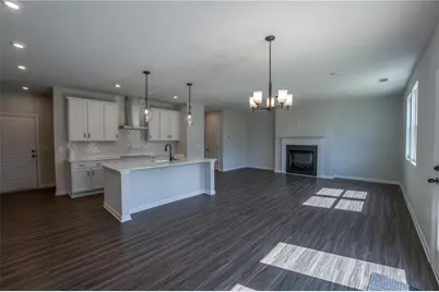 4416 Buttonwood Lane, Lilburn, GA 30047 - Photo 15