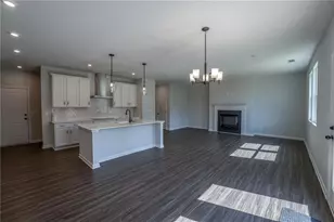 4416 Buttonwood Ln, Lilburn, GA 30047 - Photo 15