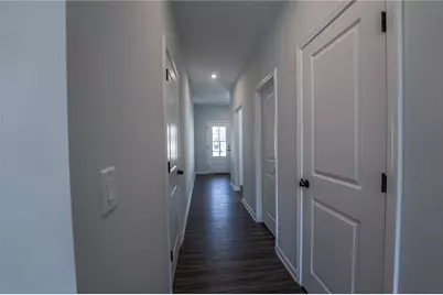 4416 Buttonwood Lane, Lilburn, GA 30047 - Photo 11