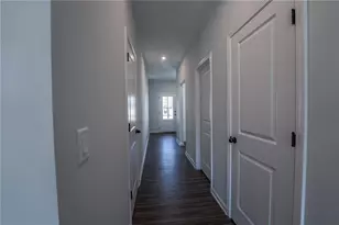 4416 Buttonwood Ln, Lilburn, GA 30047 - Photo 11