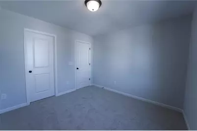 4416 Buttonwood Lane, Lilburn, GA 30047 - Photo 43