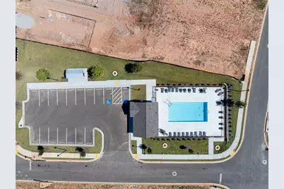 4416 Buttonwood Lane, Lilburn, GA 30047 - Photo 49