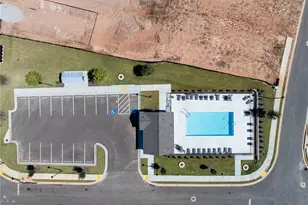 4416 Buttonwood Ln, Lilburn, GA 30047 - Photo 49