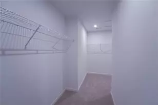 4416 Buttonwood Ln, Lilburn, GA 30047 - Photo 27