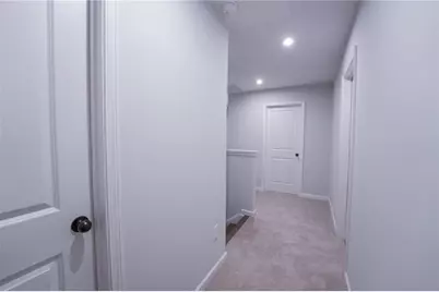 4416 Buttonwood Lane, Lilburn, GA 30047 - Photo 23