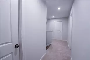 4416 Buttonwood Ln, Lilburn, GA 30047 - Photo 23