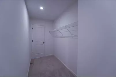 4416 Buttonwood Lane, Lilburn, GA 30047 - Photo 29