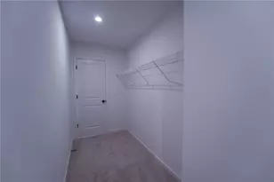 4416 Buttonwood Ln, Lilburn, GA 30047 - Photo 29