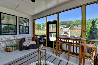 105 Aspen Hall Drive, Canton, GA 30115 - Photo 47