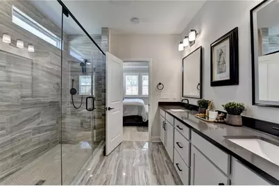 105 Aspen Hall Drive, Canton, GA 30115 - Photo 29