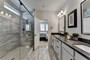 105 Aspen Hall Dr, Canton, GA 30115 - Photo 29