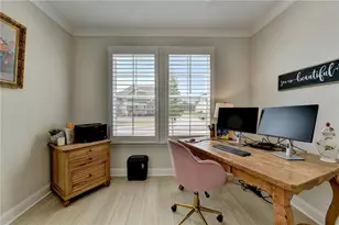 105 Aspen Hall Dr, Canton, GA 30115 - Photo 11