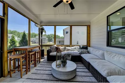 105 Aspen Hall Drive, Canton, GA 30115 - Photo 45