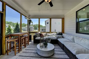 105 Aspen Hall Dr, Canton, GA 30115 - Photo 45