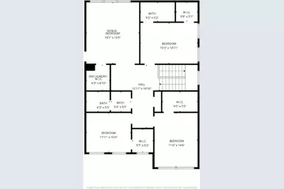 105 Aspen Hall Drive, Canton, GA 30115 - Photo 55