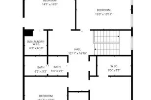 105 Aspen Hall Dr, Canton, GA 30115 - Photo 55