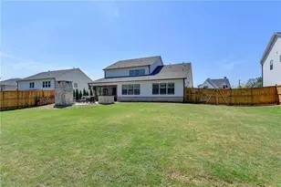 105 Aspen Hall Dr, Canton, GA 30115 - Photo 53