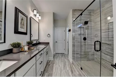 105 Aspen Hall Drive, Canton, GA 30115 - Photo 31