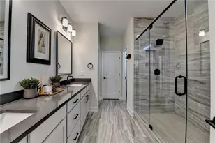 105 Aspen Hall Dr, Canton, GA 30115 - Photo 31