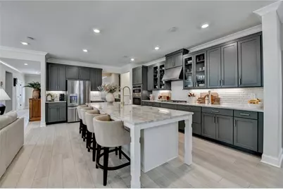 105 Aspen Hall Drive, Canton, GA 30115 - Photo 21