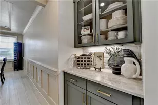 105 Aspen Hall Dr, Canton, GA 30115 - Photo 25