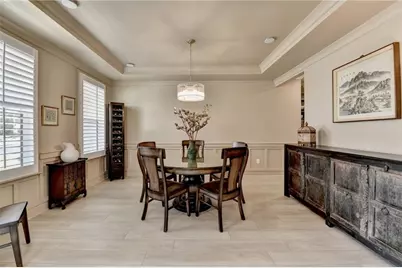 105 Aspen Hall Drive, Canton, GA 30115 - Photo 3