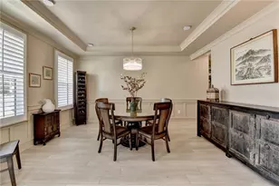 105 Aspen Hall Dr, Canton, GA 30115 - Photo 3