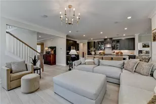 105 Aspen Hall Dr, Canton, GA 30115 - Photo 15