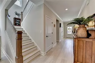 105 Aspen Hall Dr, Canton, GA 30115 - Photo 33