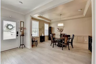 105 Aspen Hall Drive, Canton, GA 30115 - Photo 5