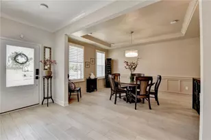 105 Aspen Hall Dr, Canton, GA 30115 - Photo 5